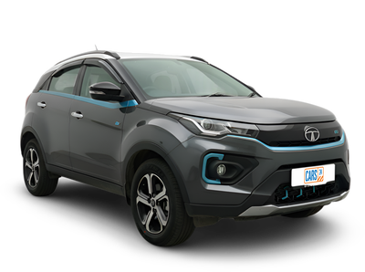 Tata NEXON EV-img